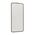 Zastitno Staklo Tempered glass 2.5D full glue - Huawei P50 crni.