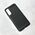Futrola Defender Safeguard - Samsung G990 Galaxy S21 FE crna.