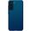 Futrola Nillkin Scrub - Samsung G990 Galaxy S21 FE plava.