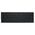 Tastatura - laptop Asus X502 (veliki enter).