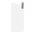 Zastitno staklo Tempered Glass Plus - iPhone 13/13 Pro/14/16e.