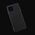 Silikonska futrola Ultra Thin - Motorola Edge 20 Lite Transparent.