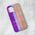 Futrola POP IT Bubble - iPhone 13 Pro Max 6.7 type 3.