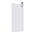 Zastitno Staklo Tempered glass Plus - Samsung J810 Galaxy J8 (2018) (EU).