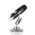 Digitalni USB mikroskop X4 (50-1000x).