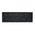 Tastatura - laptop Toshiba L50-B Veliki Enter.
