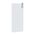 Zastitno Staklo Tempered glass Plus - OnePlus Nord 2.