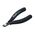 Klesta secice ProsKit PK-209 120mm.