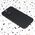 Futrola 3D Camera - iPhone 13 Pro Max 6.7 crna.