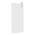 Zastitno Staklo Tempered glass Plus - ZTE Blade A51 (2021).