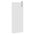 Zastitno Staklo Tempered glass Plus - OnePlus Nord CE 5G.
