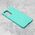 Futrola Gentle Color - Samsung A536 Galaxy A53 5G mint.