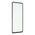 Zastitno Staklo Tempered glass 2.5D full glue - OnePlus Nord CE 5G crni.