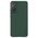 Futrola Nillkin Scrub Pro - Samsung Galaxy S22 5G zelena.