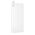 Zastitno staklo Tempered Glass Monsterskin UV Glue 5D - Huawei Honor 50 Transparent.