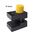 Stega ToolPlus iClamp 2nd Universal Adjustable Fastening Clamp 4kom/set.