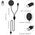 Punjac - Samsung smart watch PD Watch3/Watch 4/Active 1/Active 2/Gear Sport/Gear S3.