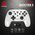 Joypad wireless Fantech WGP13 Shooter II beli.