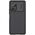 Futrola Nillkin CamShield Pro - Samsung A536 Galaxy A53 5G crna.