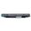Baterija - laptop Asus UX550.