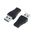 Adapter Type C Z na USB 3.0 JWD.