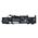 Baterija - laptop HP 840 G6 SS03XL HQ2200.