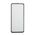 Zastitno Staklo Tempered glass 2.5D full glue - Realme 9 crni.