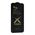 Zastitno staklo Tempered Glass X mart 9D - iPhone 14 Pro Max 6.7.
