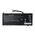 Baterija - laptop Acer Aspire Nitro VN7-591.