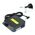 Punjac - laptop Asus 19V 4.74A (4.0*1.35) HQ kockasti.