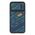 Futrola Nillkin Striker S - iPhone 14 Pro plava.