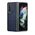 Futrola Leather - Samsung F936B Samsung F936 Galaxy Z Fold 4 plava.