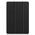 Futrola Ultra Slim - iPad 10.2 2019/2020/2021 crna.