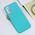 Futrola Gentle Color - Samsung A145R/A146B Galaxy A14 4G/5G mint.