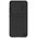 Futrola Nillkin Textured S - Samsung S916B Galaxy S23 Plus crna.