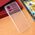 Silikonska futrola Ultra Thin - Motorola Edge 30 Neo Transparent.