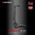 Drzac - slusalice Fantech AC304 Tower II crni.