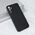 Futrola Carbon fiber - Samsung Galaxy A34 5G 5G crna.