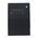 Baterija standard - iPad Air 1.