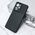Futrola Defender Carbon - Xiaomi Redmi Note 12 Pro 5G (EU) crna.