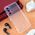 Silikonska futrola Teracell ultra tanka (skin) - Samsung Galaxy A34 5G 5G Transparent.