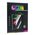 Zastitno staklo Tempered Glass Plus - Xiaomi Pad 6/6 Pro 11.0.