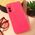 Futrola Sparkle Dust - Samsung Galaxy A34 5G 5G pink.