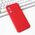 Futrola Summer color - Samsung Galaxy A34 5G 5G crvena.