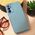 Futrola Sparkle Dust - Samsung Galaxy A34 5G 5G plava.
