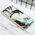 Futrola Marble Pattern - Samsung Galaxy A34 5G 5G type 1.