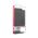 Futrola Mercury - Tecno Spark 10 Pro crna.