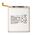 Baterija Teracell - Samsung Galaxy S22 Plus EB-BS906ABY.