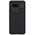 Futrola Nillkin CamShield Pro - Google Pixel 8 crna.