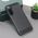 Futrola Defender Safeguard - Samsung S926B Galaxy S24 Plus crna.